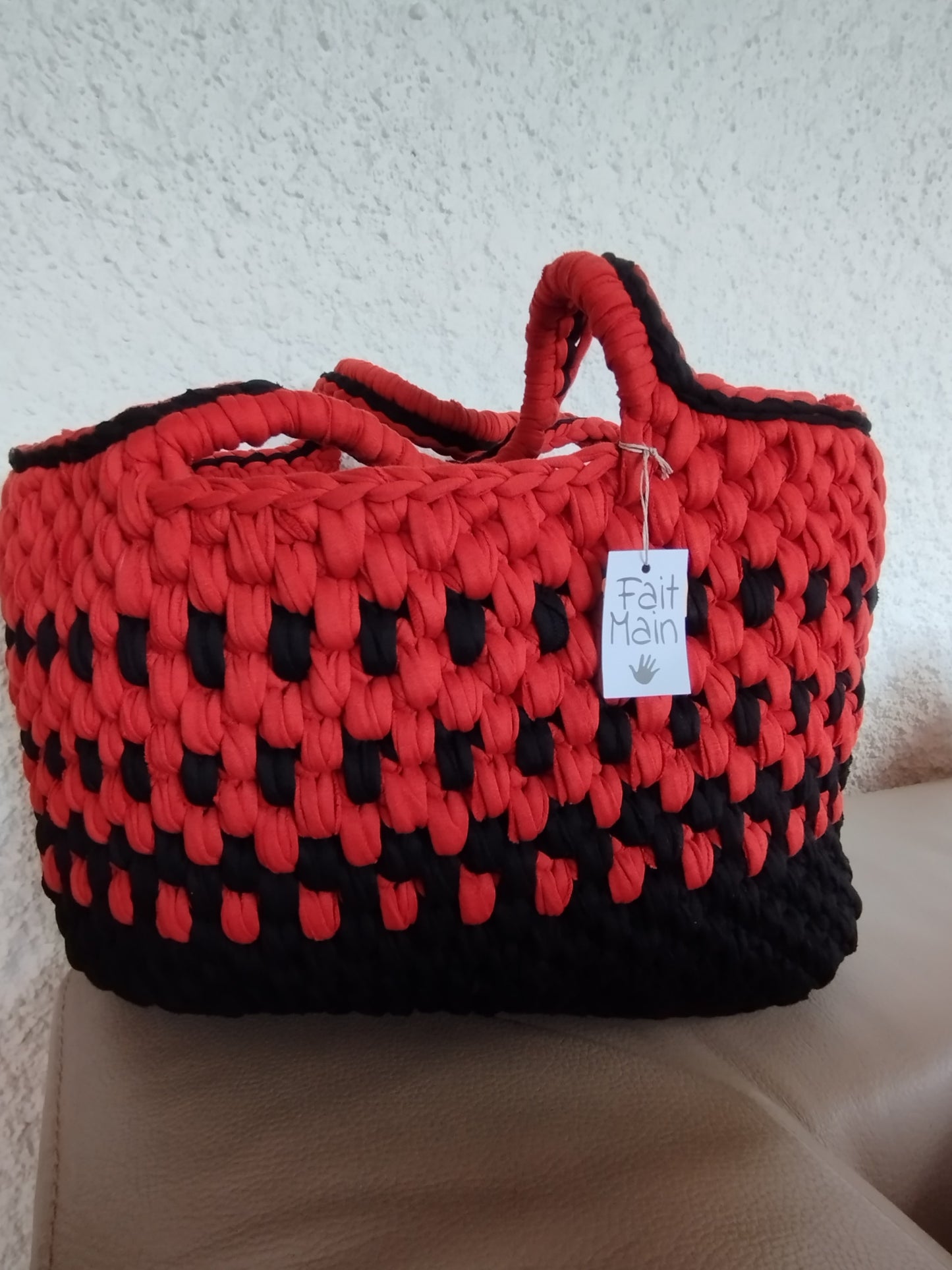 Sac à main
